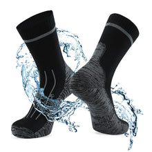 Load image into Gallery viewer, 100% Waterproof Socks | Sendy Paradise
